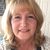 Rhonda Riedl's profile image