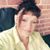 Audrey Snipes Mciver's profile image