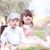 Kathy Tillman Watts's profile image