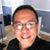 Jig Albayalde's profile image