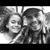 Joseph Figueras Ramirez's profile image