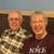 George-Marcia Congdon's profile image