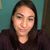 Lorena Gaytán's profile image