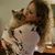 Jennifer Griggs's profile image