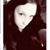 Lisa Raye's profile image