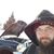 Michael Magel Mccormick's profile image