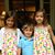 Anna-katherine Graves Bowman's profile image