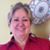 Terri Boulter Bills's profile image