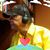 Gregory Wong's profile image