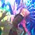 Pamela Vacek's profile image