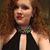Leiland Hawkins's profile image