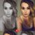 Brittany Drumheller's profile image
