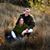 Heidi Lee Smith-Culbertson's profile image