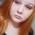 Hayle Nicole Logan's profile image