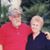 Cathie Gebura Blicha's profile image