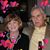 Madelaine Ferrone Gross's profile image