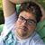 Victor Berardinelli's profile image