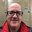 Howard Jones's profile image
