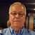 Gustavo E. Lairet's profile image