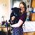Jackie Taves's profile image