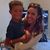 Bethany Rodwell Godair's profile image