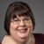 Brenda Cordes's profile image