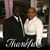 Patricia Maxwell's profile image