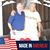 Mike Bradburn's profile image
