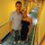 Keely Kish Dubrova's profile image