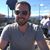Rick Donelson's profile image