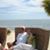 Janet Angueira's profile image