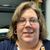 Cindy Dugas's profile image