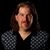 Tom Mays's profile image