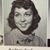Crystal Baker Sherman's profile image