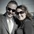 Karla Weingarth's profile image