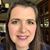 Beth Ann Williams's profile image