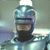 Christopher Barrera's profile image