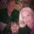 Jennifer Wilmoth Hughes's profile image