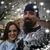 Farah Froehlich's profile image