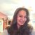 Stephanie Scott's profile image