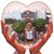 Cheryl Hester's profile image