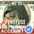 Lamar Martez Scott's profile image