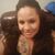 Monique Conte's profile image