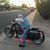 Sherrie Harris's profile image