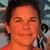Allison Motyka Koenigbauer's profile image