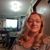 Phyllis Bowers's profile image