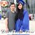 Mony Theary Kang's profile image