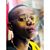 Charleston Croom's profile image