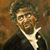 Lydell Way's profile image