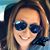 Katie Coxe's profile image